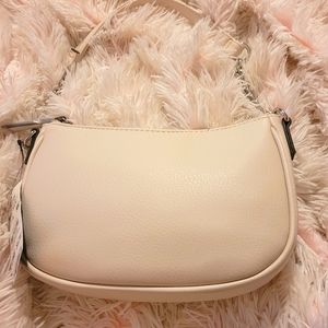 2 small INC international concepts handbags